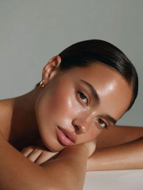 SkinMuse Skincare