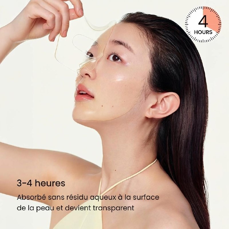 Vita Niacinamide 5